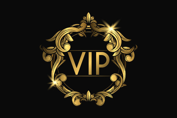 Web site maintenance service VIP 3M